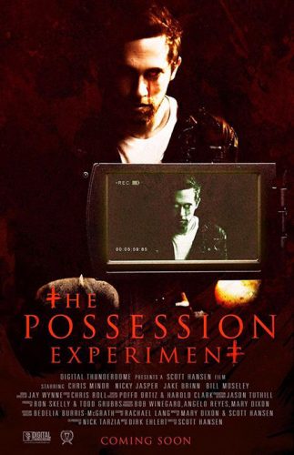 the-possession-experiment-2016-movie-scott-b-hansen-3