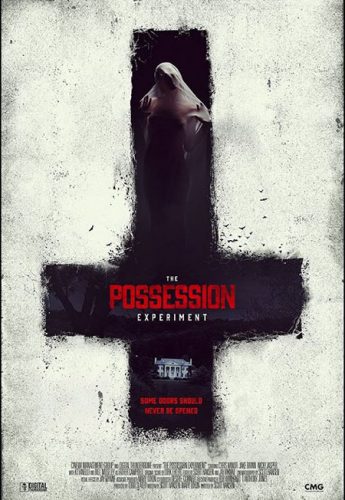 the-possession-experiment-2016-movie-scott-b-hansen-5
