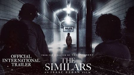 the-similars-los-parecidos-2017-movie