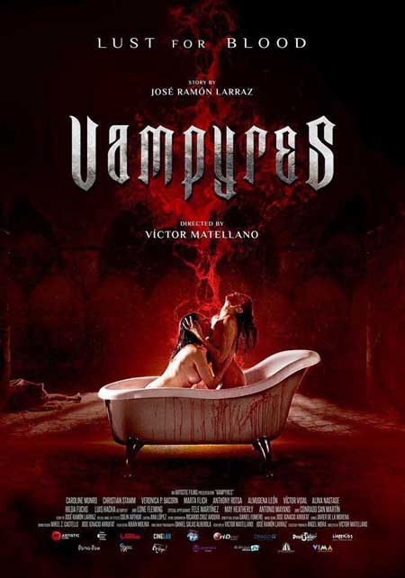 vampyres-2015-movie-victor-matellano-9