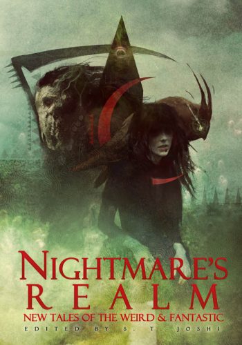 nightmares-realm-cover-work-variation3-600px