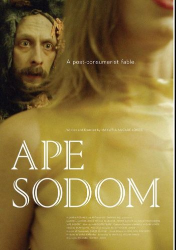 short-film-ape-sodom