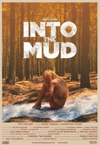 short-film-into-the-mud-2016