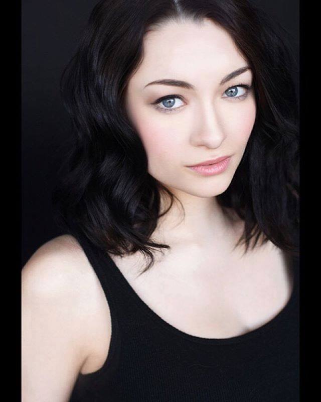 Jodelle ferland bikini