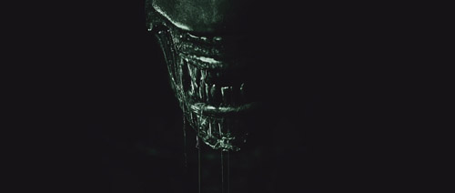 alien-covenant