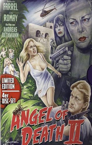 angel-of-death-2-the-prison-island-massacre-2007-movie-10