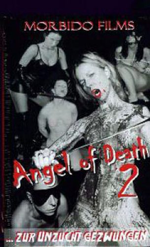 angel-of-death-2-the-prison-island-massacre-2007-movie-9