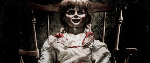 annabelle-2-2017