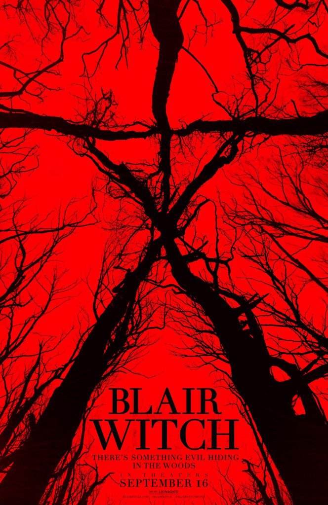 blairwitch