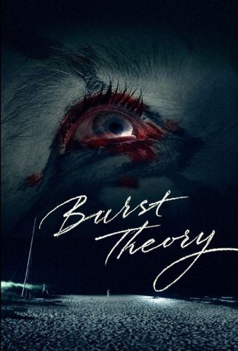 burst-theory-2015-movie-poster