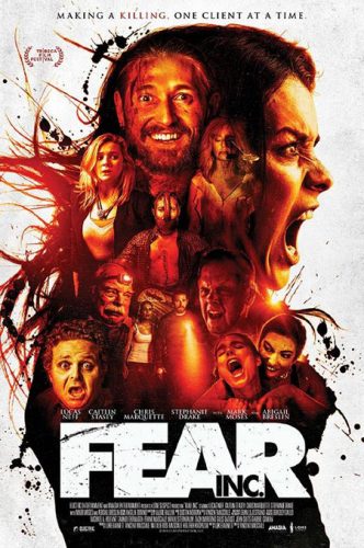 fear-inc-2016-movie-vincent-masciale-6