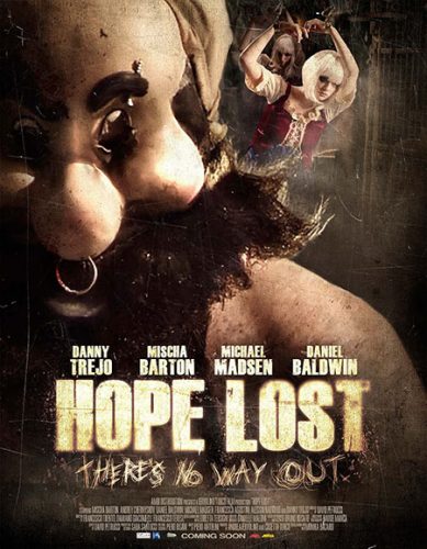 hope-lost-2105-movie-david-petrucci-3