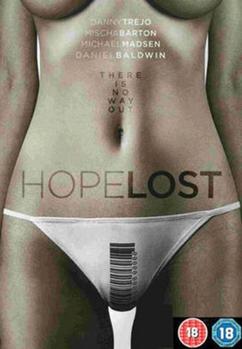 hope-lost-2105-movie-david-petrucci-5