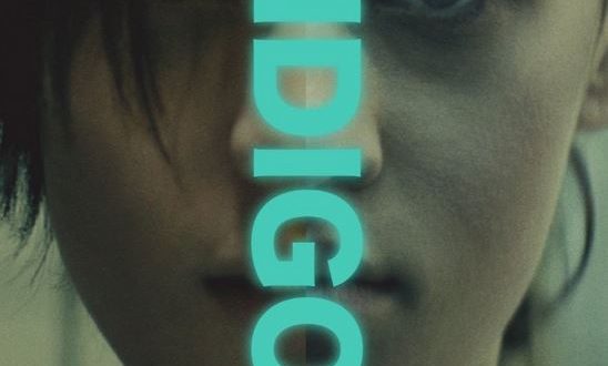Film Review Indigo Short Film 2016 Hnn