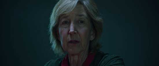 insidious 3 full movie download utorrent