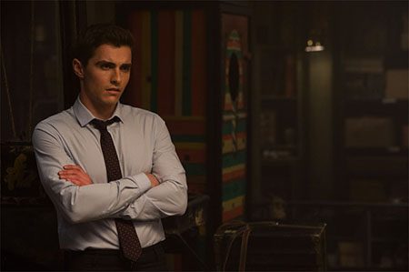 interview-dave-franco-now-you-see-me-2-2