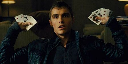 interview-dave-franco-now-you-see-me-2-4