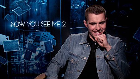 interview-dave-franco-now-you-see-me-2-5