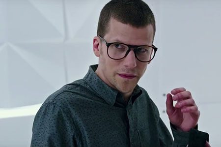interview-jesse-eisenberg-now-you-see-me-2-4