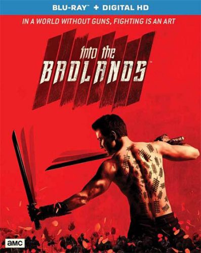 into-the-badlands-tv-series-amc-4