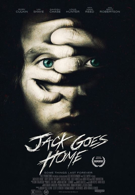 jack-goes-home-2016-movie-poster