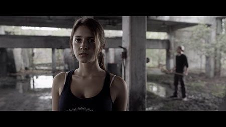 jacobs-wrath-2016-short-film-3