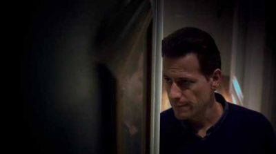 Film Review: Keep Watching (2017) | HNN