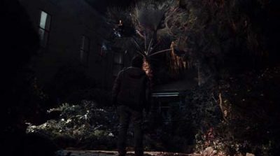 Film Review: Keep Watching (2017) | HNN