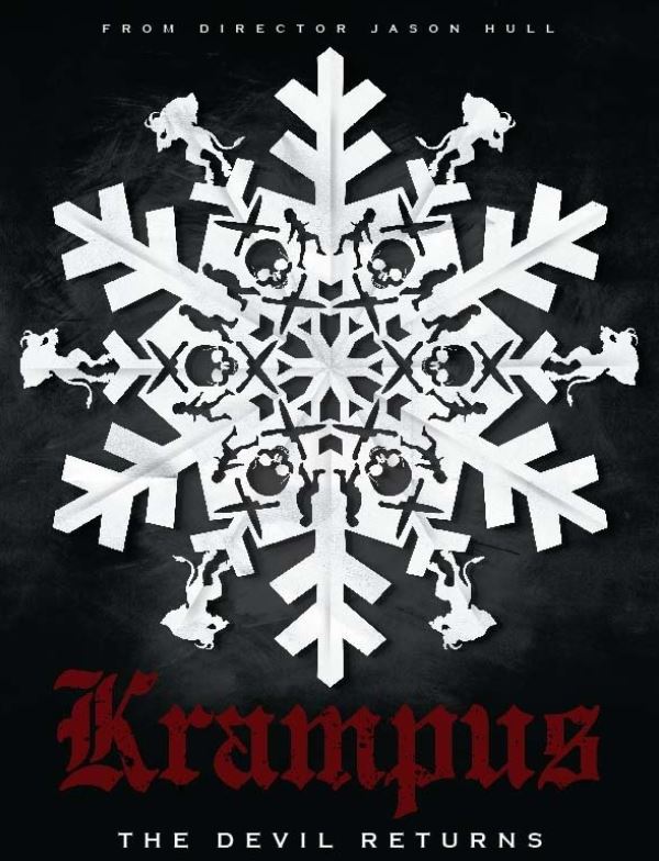 krampus-the-devil-returns-2016-movie-poster-1