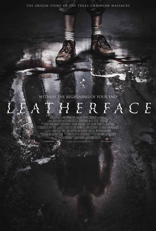 leatherface-movie-poster