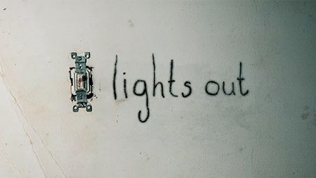 lights-out-2016