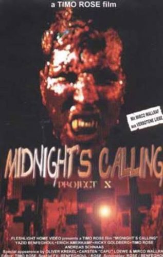 midnights-calling-2000-movie-timo-rose-9