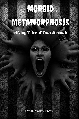 morbid-metamorphosis-terrifying-tales-in-transformation-book