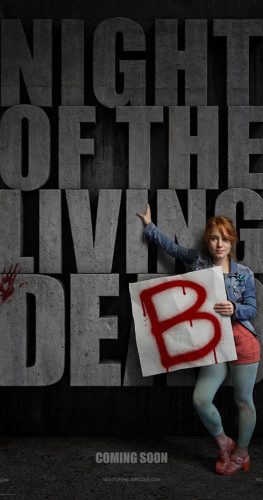 night-of-the-living-deb-2015-movie-kyle-rankin-5