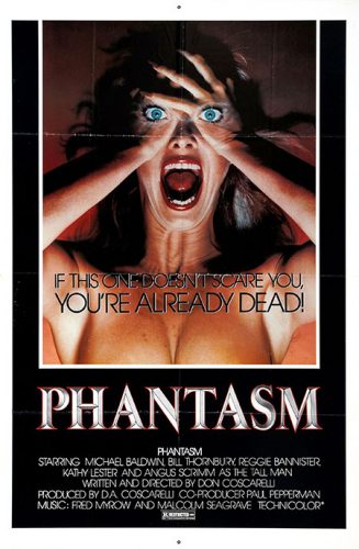 phantasm-1979-movie-don-coscarelli-7