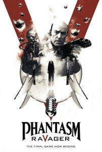 phantasm-ravager-poster-202x300