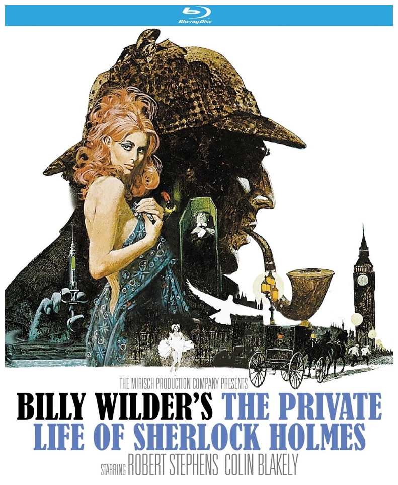 private-life-of-sherlock-holmes-bluray