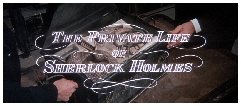 private-life-of-sherlock-holmes-photo-1