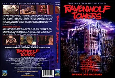 ravenwolf-towers-copy