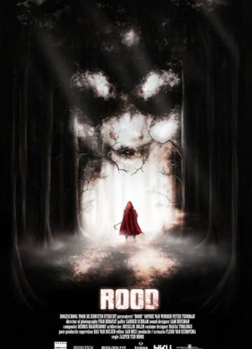 rood-red-2013-short-film-2