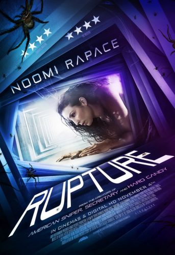 rupture-2016-movie-poster