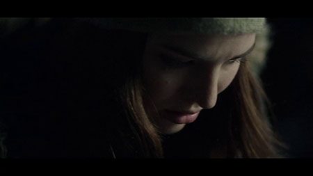 short-film-dawn-of-the-deaf-2016-mp4-0005
