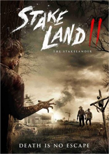 stake-land-ii-poster