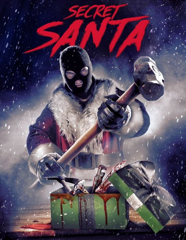 secret-santa-2015-movie-poster