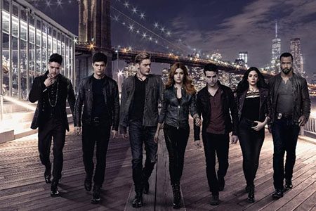 shadowhunters-season-2