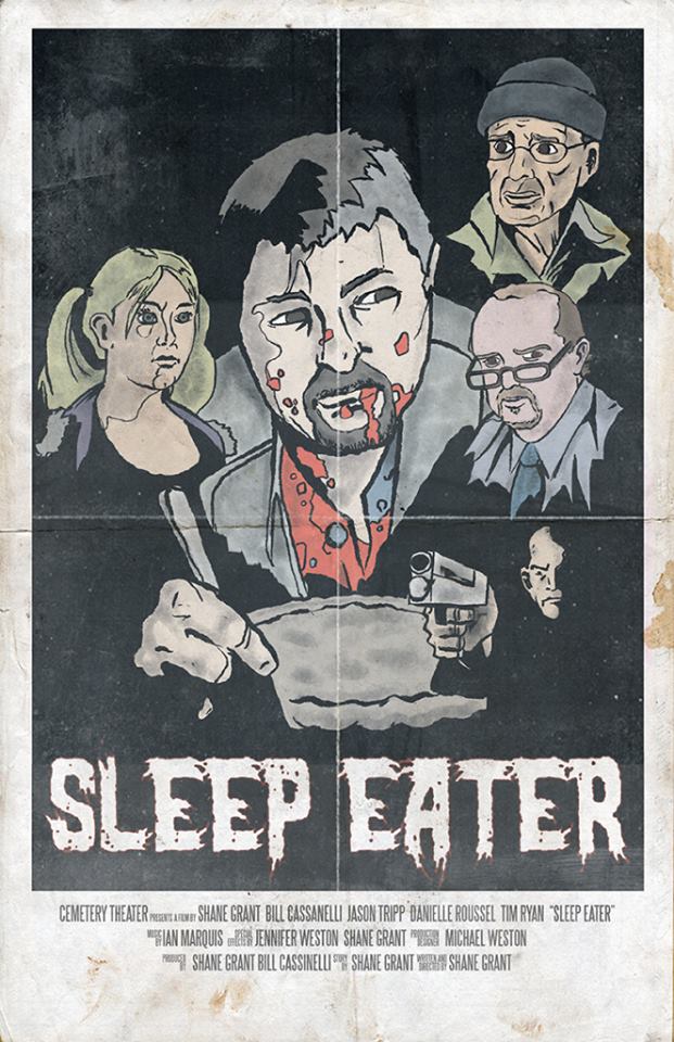 sleep-eaters-2017-movie-poster