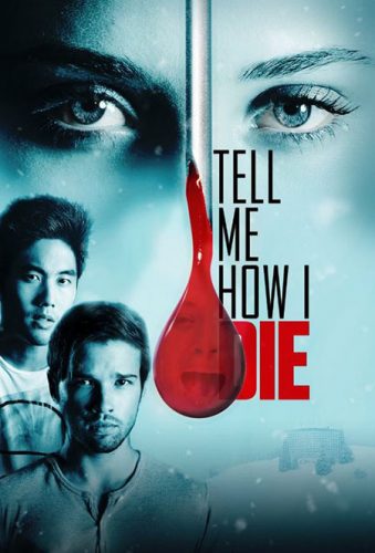 tell-me-how-i-die-2016-movie-d-j-viola-poster