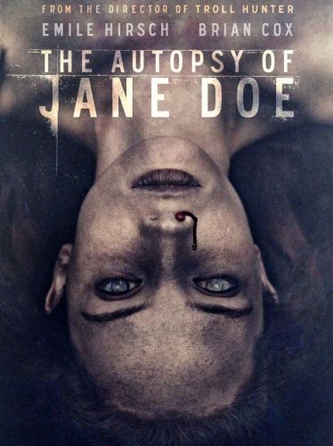 the-autopsy-of-jane-doe-2016-movie-poster