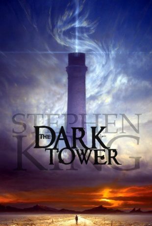 Film Review: The Dark Tower (2017) | HNN