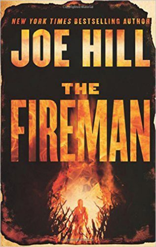 the-fireman-by-joe-hill